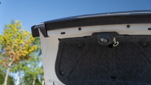 2019 Dodge Challenger till salu (bild 88 av 182)