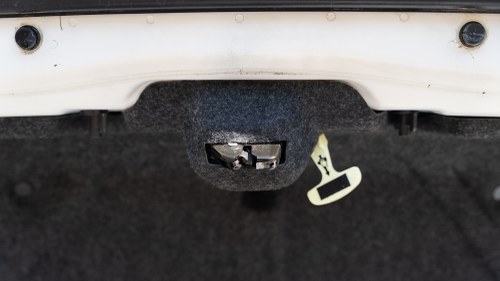 2019 Dodge Challenger till salu (bild 90 av 182)