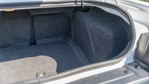 2019 Dodge Challenger till salu (bild 91 av 182)