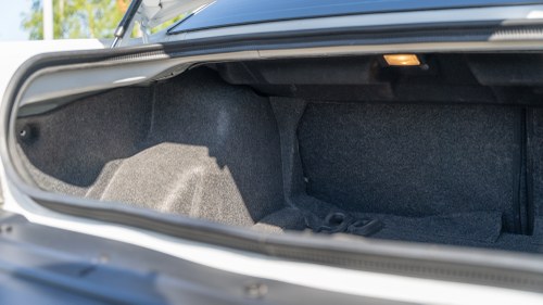 2019 Dodge Challenger till salu (bild 92 av 182)