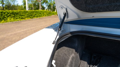 2019 Dodge Challenger till salu (bild 93 av 182)