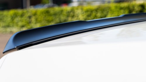 2019 Dodge Challenger till salu (bild 157 av 182)