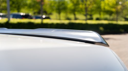 2019 Dodge Challenger till salu (bild 158 av 182)