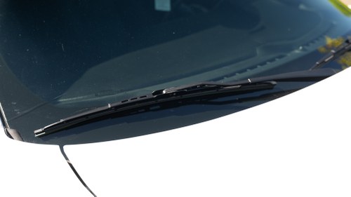 2019 Dodge Challenger till salu (bild 159 av 182)