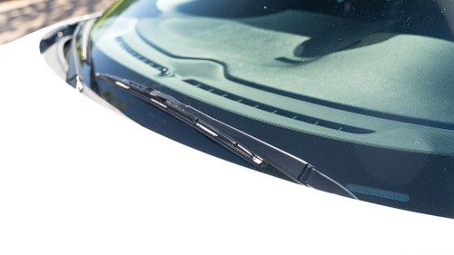 2019 Dodge Challenger till salu (bild 160 av 182)