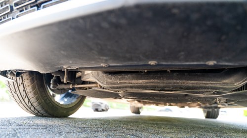 2019 Dodge Challenger till salu (bild 169 av 182)