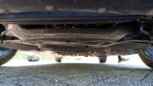 2019 Dodge Challenger till salu (bild 171 av 182)