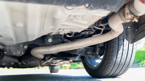 2019 Dodge Challenger till salu (bild 175 av 182)