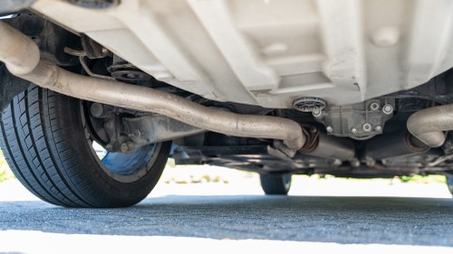 2019 Dodge Challenger till salu (bild 176 av 182)