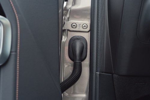 2025 Mercedes-Benz G63 AMG - VAT Q In vendita (immagine 46 di 151)