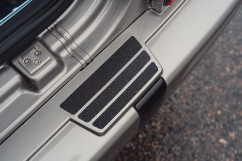 2025 Mercedes-Benz G63 AMG - VAT Q In vendita (immagine 50 di 151)