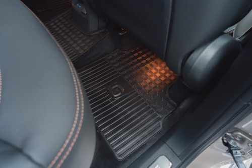 2025 Mercedes-Benz G63 AMG - VAT Q In vendita (immagine 64 di 151)