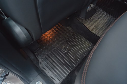 2025 Mercedes-Benz G63 AMG - VAT Q In vendita (immagine 69 di 151)