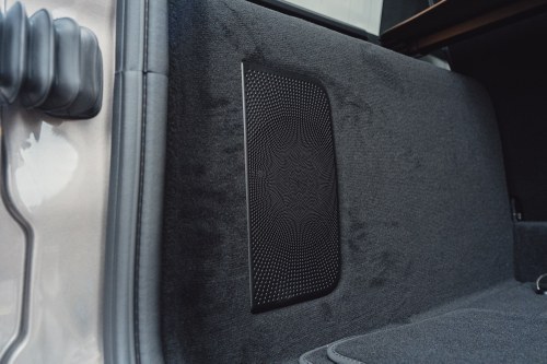 2025 Mercedes-Benz G63 AMG - VAT Q In vendita (immagine 76 di 151)