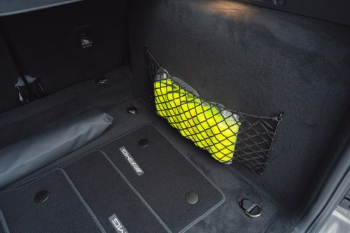 2025 Mercedes-Benz G63 AMG - VAT Q In vendita (immagine 78 di 151)