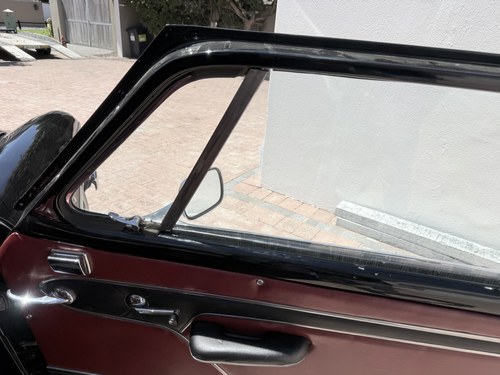 1958 Studebaker Silver Hawk till salu (bild 71 av 199)