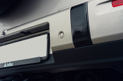 2025 Mercedes-Benz G63 AMG - VAT Q In vendita (immagine 93 di 151)
