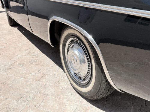1958 Studebaker Silver Hawk till salu (bild 114 av 199)