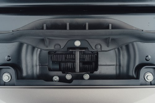 2025 Mercedes-Benz G63 AMG - VAT Q In vendita (immagine 134 di 151)