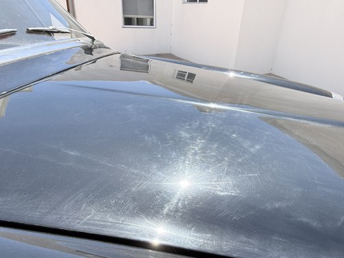1958 Studebaker Silver Hawk till salu (bild 150 av 199)