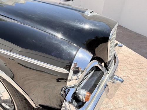 1958 Studebaker Silver Hawk till salu (bild 151 av 199)