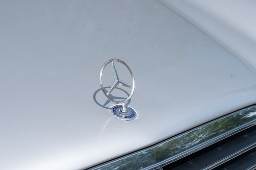 2000 Mercedes-Benz E55 AMG W210 zum Verkauf (Bild 67 von 141)