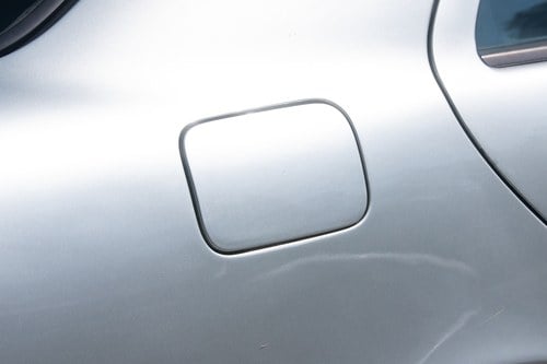 2000 Mercedes-Benz E55 AMG W210 zum Verkauf (Bild 83 von 141)