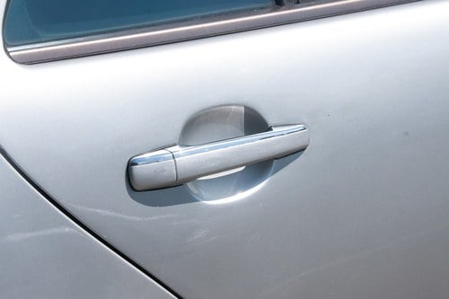 2000 Mercedes-Benz E55 AMG W210 zum Verkauf (Bild 84 von 141)