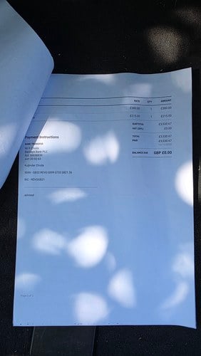 2000 Mercedes-Benz E55 AMG W210 zum Verkauf (Bild 131 von 141)