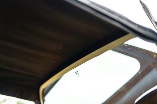 2006 Caterham Super Seven Roadsport DeDion Classic For Sale (picture 26 of 120)