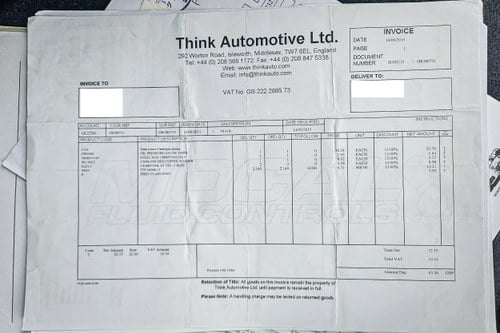 2006 Caterham Super Seven Roadsport DeDion Classic For Sale (picture 119 of 120)