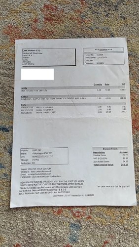 1990 Volkswagen Golf 1.8L 8V GTI Cabriolet Mk1 En venta (imagen 120 de 153)