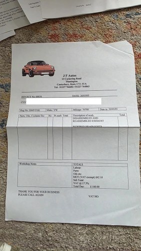 1990 Volkswagen Golf 1.8L 8V GTI Cabriolet Mk1 En venta (imagen 122 de 153)