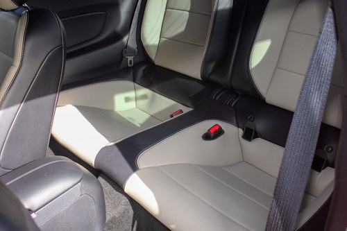 2016 Ford Mustang Mk6 5L V8 RHD En venta (imagen 61 de 117)