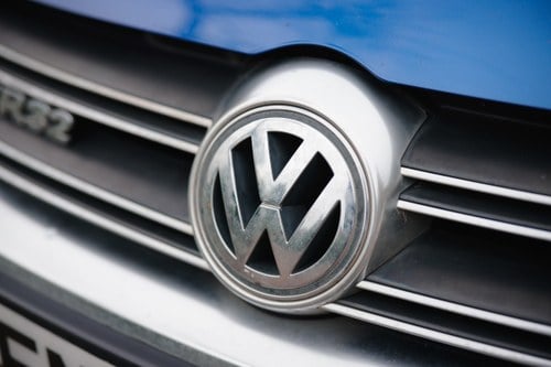 2007 Volkswagen Golf R32 For Sale (picture 111 of 184)