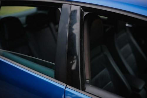 2007 Volkswagen Golf R32 For Sale (picture 136 of 184)