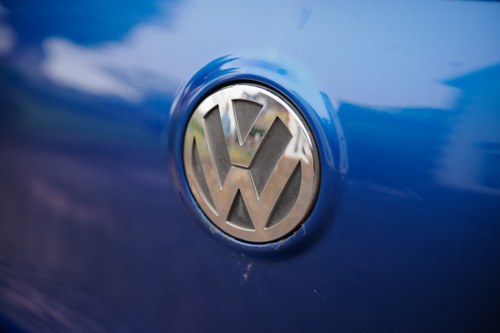 2007 Volkswagen Golf R32 For Sale (picture 154 of 184)