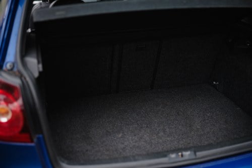 2007 Volkswagen Golf R32 For Sale (picture 90 of 184)