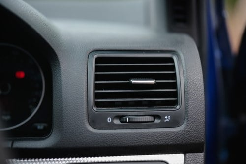 2007 Volkswagen Golf R32 For Sale (picture 78 of 184)