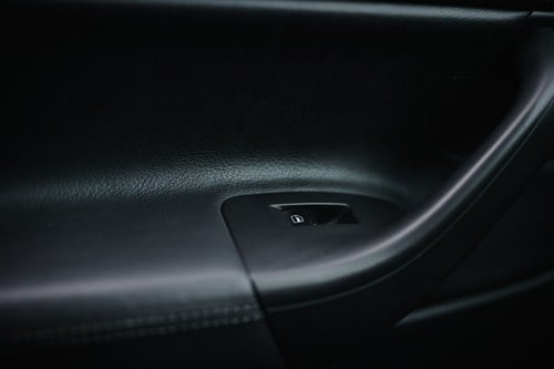 2007 Volkswagen Golf R32 For Sale (picture 83 of 184)