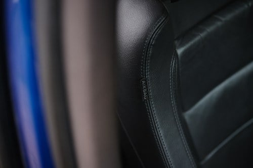 2007 Volkswagen Golf R32 For Sale (picture 86 of 184)