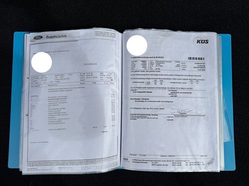1980 Ford Capri 1.6 GL zum Verkauf (Bild 90 von 97)