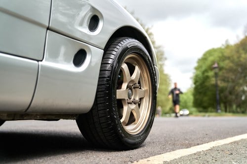 1994 Suzuki Cappuccino zum Verkauf (Bild 97 von 162)