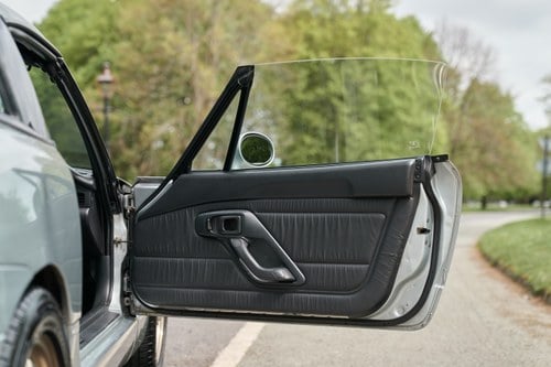 1994 Suzuki Cappuccino zum Verkauf (Bild 44 von 162)