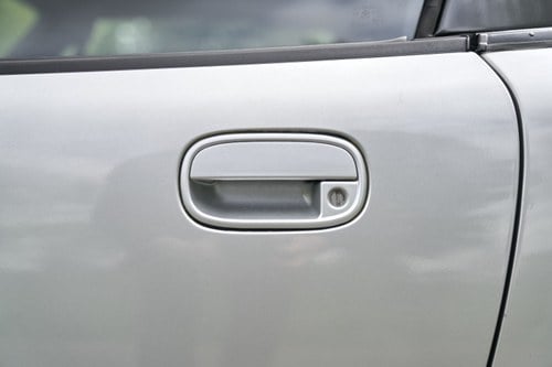 1994 Suzuki Cappuccino zum Verkauf (Bild 108 von 162)