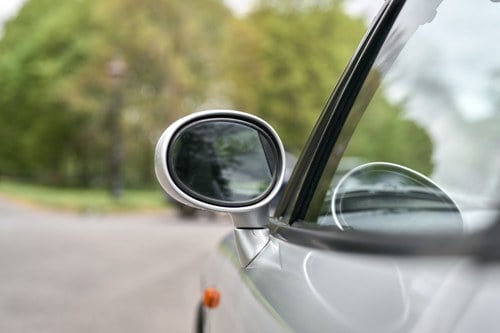 1994 Suzuki Cappuccino zum Verkauf (Bild 110 von 162)