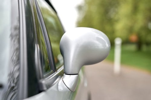 1994 Suzuki Cappuccino zum Verkauf (Bild 111 von 162)