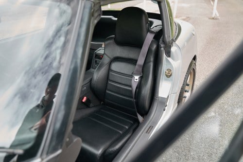 1994 Suzuki Cappuccino zum Verkauf (Bild 49 von 162)