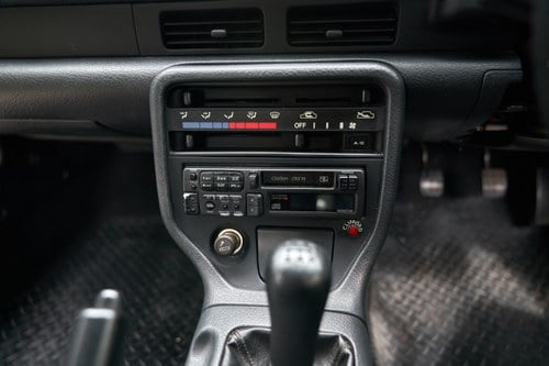 1994 Suzuki Cappuccino zum Verkauf (Bild 57 von 162)