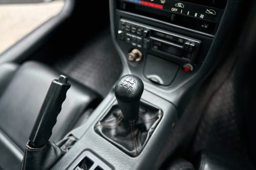 1994 Suzuki Cappuccino zum Verkauf (Bild 58 von 162)
